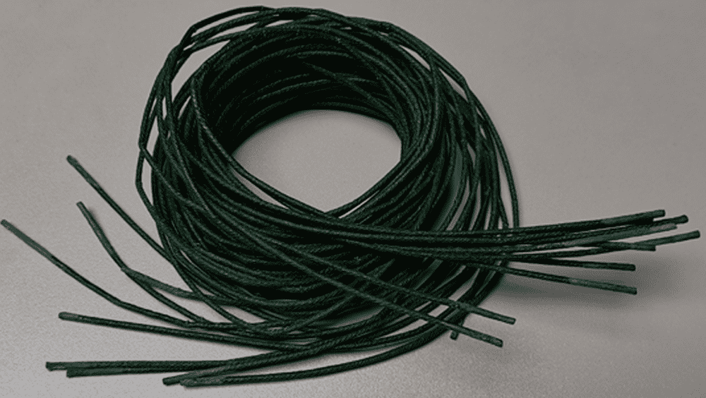 10 x Fuses (1cm/s)