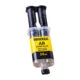 Epoxy Resin 5 minute cure 25ml tube