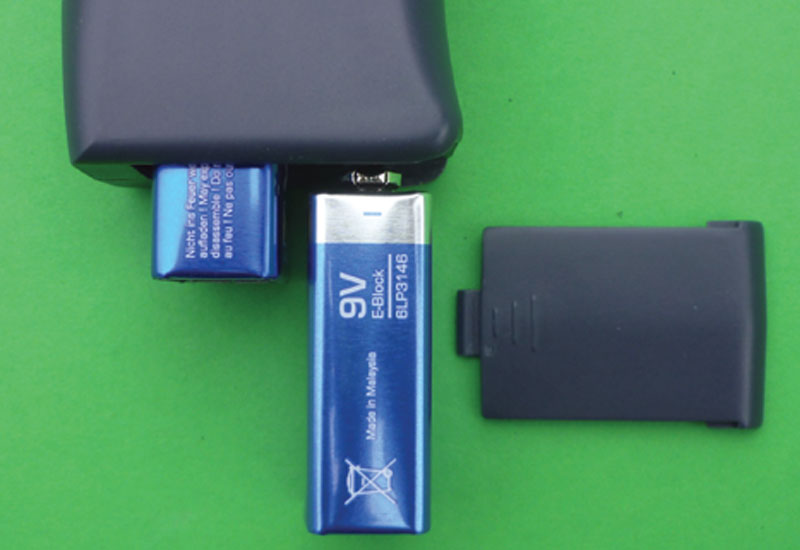 Klima launch pad & launch igniter controller bundle