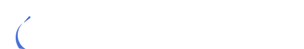 Rocketry For Schools