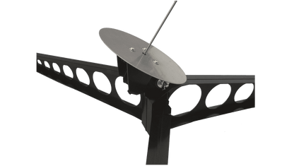 Klima launch pad which is included in starter kit